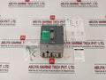Schneider Cvs100N Circuit BreakerSwitch-disconnector 12.5A65°C
