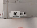 Schneider Cvs100N Circuit Breaker/Switch-disconnector 12.5A/65°C