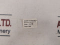 Schneider Cvs100N Circuit Breaker/Switch-disconnector 12.5A/65°C
