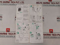 Schneider Cvs100N Circuit Breaker/Switch-disconnector 12.5A/65°C