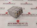 Schneider Cvs100N Circuit Breaker/Switch-disconnector 12.5A/65°C