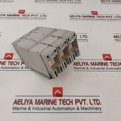 Schneider Cvs100N Circuit Breaker/Switch-disconnector 12.5A/65°C