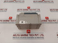 Schneider Cvs100N Circuit Breaker/Switch-disconnector 12.5A/65°C