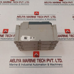 Schneider Cvs100N Circuit Breaker/Switch-disconnector 12.5A/65°C