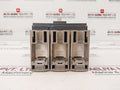 Schneider Cvs100N Circuit Breaker/Switch-disconnector 12.5A/65°C