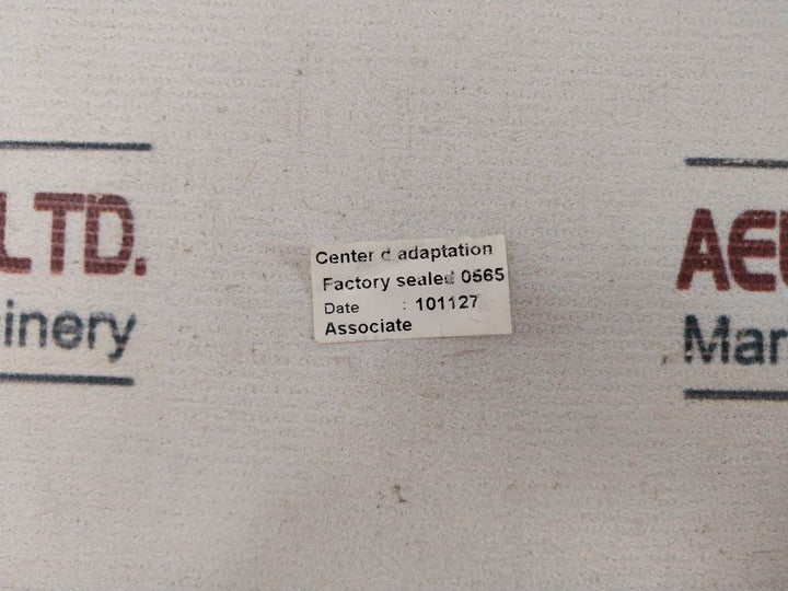 Schneider Cvs100N Circuit Breaker/Switch-disconnector 3Bacd182756
