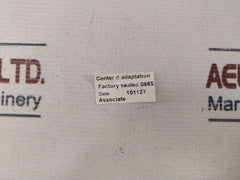 Schneider Cvs100N Circuit Breaker/Switch-disconnector 3Bacd182756