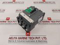 Schneider Cvs100N Circuit Breaker/Switch-disconnector 3Bacd182756