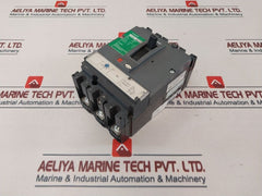 Schneider Cvs100N Circuit Breaker/Switch-disconnector 3Bacd182756