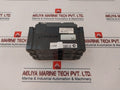 Schneider Cvs100N Circuit Breaker/Switch-disconnector 3Bacd182756