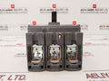 Schneider Cvs250N Circuit Breaker/Switch-disconnector