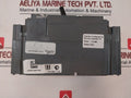 Schneider Cvs250N Circuit Breaker/Switch-disconnector