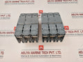 Schneider Cvs250N Circuit Breaker/Switch-disconnector
