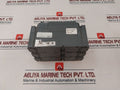 Schneider Cvs250N Circuit Breaker/Switch-disconnector