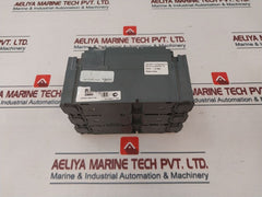 Schneider Cvs250N Circuit Breaker/Switch-disconnector