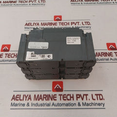 Schneider Cvs250N Circuit Breaker/Switch-disconnector