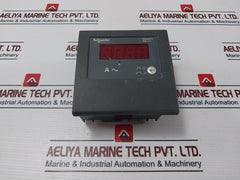 Schneider Dm1110 Digital Power Meter 90-277V 50Hz