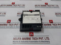 Schneider Dm1110 Digital Power Meter 90-277V 50Hz