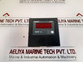 Schneider Dm3210 Three Phase Voltmeter Ver 02.01.00
