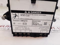 Schneider Dm3210 Three Phase Voltmeter Ver 02.01.00
