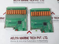 Schneider Dou201 Pcb Card