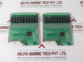 Schneider Dou201 Pcb Card 2071730A01