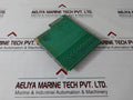 Schneider Dou201 Pcb Card 2071730A01