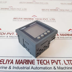 Schneider Easylogic Pm2200 Energy Meter
