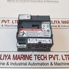 Schneider Easylogic Pm2200 Energy Meter
