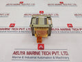 Schneider Eces 0.18B-0238T03001 Transformer 100Va