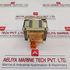 Schneider Eces 0.18B-0238T03001 Transformer 100Va