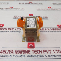 Schneider Eces 0.18B-0238T03001 Transformer 100Va