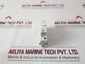 Lot Of 9X Schneider Electric15636 Fuse Holder 