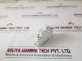 Lot Of 9X Schneider Electric15636 Fuse Holder 