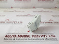Lot Of 9X Schneider Electric15636 Fuse Holder 