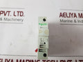 Lot Of 9X Schneider Electric15636 Fuse Holder 