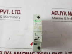 Lot Of 9X Schneider Electric15636 Fuse Holder 
