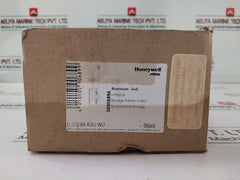 Schneider Electric 00906894 Frame Double For Vertical Installation Set