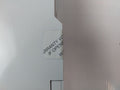 Schneider Electric 140Aci04000 Modicon Analog Current Input Module