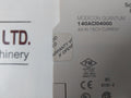 Schneider Electric 140Aci04000 Modicon Analog Current Input Module