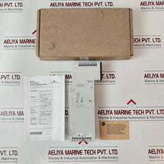 Schneider Electric 140Aci04000
