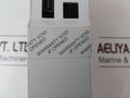 Schneider Modicon Quantum 140Aco13000 Analog Current Sink Output Module