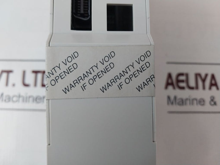 Schneider Modicon Quantum 140Aco13000 Analog Current Sink Output Module