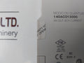 Schneider Modicon Quantum 140Aco13000 Analog Current Sink Output Module