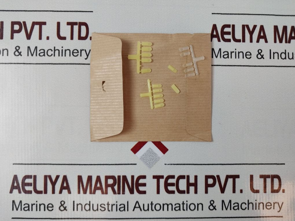 Schneider Modicon Quantum 140Aco13000 Analog Current Sink Output Module