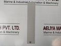Schneider Modicon Quantum 140Aco13000 Analog Current Sink Output Module
