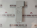 Schneider Modicon Quantum 140Aco13000 Analog Current Sink Output Module