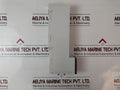 Schneider Modicon Quantum 140Aco13000 Analog Current Sink Output Module