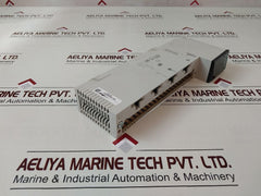 Schneider Modicon Quantum 140Aco13000 Analog Current Sink Output Module