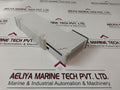 Schneider Modicon Quantum 140Aco13000 Analog Current Sink Output Module